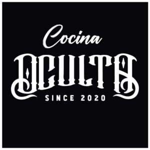 Cocina Oculta: Descubre el sabor único en la oscuridad