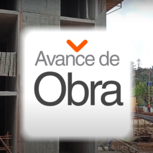 Terra Verde: Descubre el avance de obra de este emocionante conjunto residencial con nuestro video capturado con drone