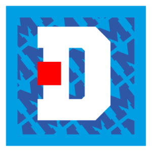 Logo Básico