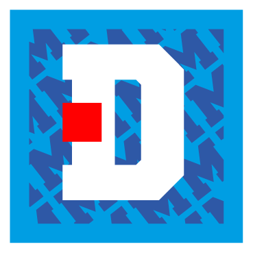 Logo Básico