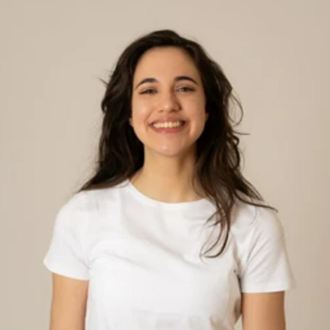 Patricia López