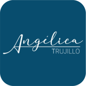 Logo-Angelica-trujillo