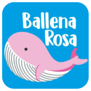 Logo-Ballena-Rosa