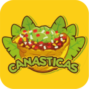Logo-Canasticas