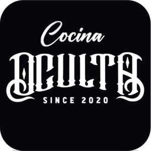 Logo-Cocina-oculta