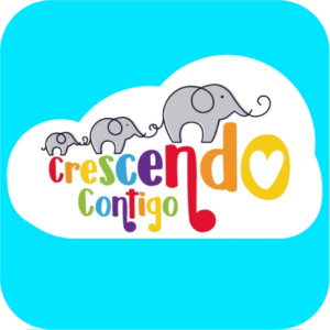 Logo-Crescendo