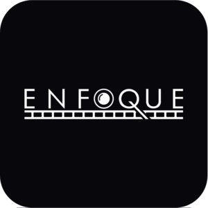 Logo-Enfoque