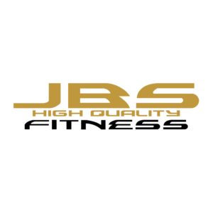 Logo-Jbs