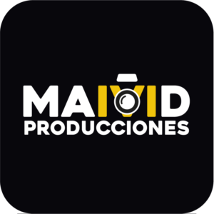 Logo-Mavid
