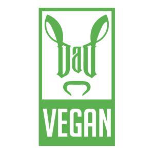 Logo-bad-vegan