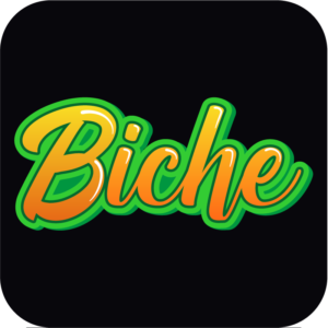 Logo-biche