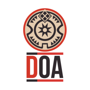 Logo-doa