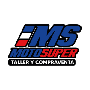 Logo-motosuper