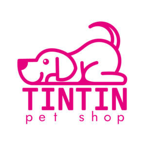 Logo-tintin